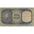 Billet, Portugal, 20 Escudos, 1960, 1960-07-26, KM:163a, B+