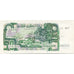 Banknote, Algeria, 50 Dinars, 1977, 1977-11-01, KM:130a, UNC(63)