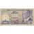 Billet, Turquie, 1000 Lira, 1970, KM:191, B+