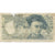 Francia, 50 Francs, Quentin de La Tour, 1991, MC, Fayette:67.17, KM:152e