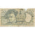 Francia, 50 Francs, Quentin de La Tour, 1991, MC, Fayette:67.17, KM:152e