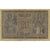 Banknote, Germany, 20 Mark, 1918, KM:57, VF(20-25)