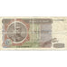 Banknote, Zaire, 1 Zaïre, 1981, 1981-05-20, KM:18a, VG(8-10)