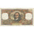France, 100 Francs, Corneille, 1965, AU(50-53), Fayette:65.7, KM:149a