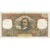 France, 100 Francs, Corneille, 1965, 1965-07-01, EF(40-45), Fayette:65.7