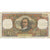 France, 100 Francs, Corneille, 1965, VF(20-25), Fayette:65.9, KM:149a