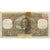 France, 100 Francs, Corneille, 1966, 1966-06-02, VG(8-10), Fayette:65.13