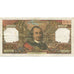 Francia, 100 Francs, Corneille, 1967, 1967-10-05, BC, Fayette:65.18, KM:149c