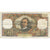 France, 100 Francs, Corneille, 1970, 1970-04-02, EF(40-45), Fayette:65.31