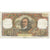 France, 100 Francs, Corneille, 1970, 1970-09-03, EF(40-45), Fayette:65.32