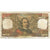 Francia, 100 Francs, Corneille, 1970, 1970-09-03, B, Fayette:65.32, KM:149c