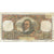 Francia, 100 Francs, Corneille, 1970, 1970-09-03, B, Fayette:65.32, KM:149c
