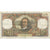 France, 100 Francs, Corneille, 1970, 1970-09-03, VF(20-25), Fayette:65.32