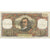 France, 100 Francs, Corneille, 1971, 1971-02-04, VF(20-25), Fayette:65.34