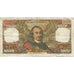 Francia, 100 Francs, Corneille, 1972, 1972-06-01, B+, Fayette:65.38, KM:149d