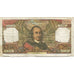 France, 100 Francs, Corneille, 1972, 1972-05-04, F(12-15), Fayette:65.39