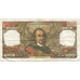 Francia, 100 Francs, Corneille, 1972, 1972-10-05, BB, Fayette:65.40, KM:149d