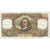 France, 100 Francs, Corneille, 1972, 1972-10-05, EF(40-45), Fayette:65.40
