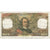 France, 100 Francs, Corneille, 1973, 1973-11-08, EF(40-45), Fayette:65.44