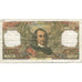 França, 100 Francs, Corneille, 1973, 1973-11-08, EF(40-45), Fayette:65.44