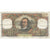 France, 100 Francs, Corneille, 1973, 1973-11-08, EF(40-45), Fayette:65.44