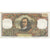 France, 100 Francs, Corneille, 1974, 1974-02-07, EF(40-45), Fayette:65.45