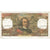 France, 100 Francs, Corneille, 1974, 1974-10-03, EF(40-45), Fayette:65.47
