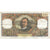 France, 100 Francs, Corneille, 1974, 1974-10-03, EF(40-45), Fayette:65.47