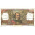 France, 100 Francs, Corneille, 1976, 1976-01-02, EF(40-45), Fayette:65.51