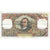 France, 100 Francs, Corneille, 1976, 1976-01-02, EF(40-45), Fayette:65.51