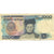 Nota, Indonésia, 1000 Rupiah, 1987, 1987, KM:124a, AU(50-53)