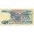 Banknote, Indonesia, 1000 Rupiah, 1987, 1987, KM:124a, AU(50-53)