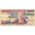 Geldschein, Türkei, 1,000,000 Lira, 1970, 1970-01-14, KM:213, S+