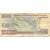 Billete, 1,000,000 Lira, 1970, Turquía, 1970-01-14, KM:213, BC+