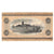 Banconote, Danimarca, 10 Kroner, 1936, 1936-04-07, KM:44p, SPL-