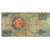 Banknot, Portugal, 100 Escudos, 1986, 1986-10-16, KM:179a, AG(1-3)