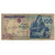 Banknote, Portugal, 100 Escudos, 1985, 1985-03-12, KM:178c, VG(8-10)