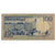 Billet, Portugal, 100 Escudos, 1985, 1985-03-12, KM:178c, B