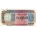 Banknot, India, 100 Rupees, UNDATED (1992-1997), KM:86d, EF(40-45)