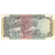 Billete, 100 Rupees, UNDATED (1992-1997), India, KM:86d, MBC