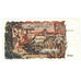 Banknote, Algeria, 100 Dinars, 1970, 1970-11-01, KM:128b, AU(55-58)