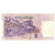Banknote, Singapore, 2 Dollars, KM:46, VF(20-25)