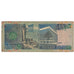 Banknote, Lebanon, 1000 Livres, 1990, KM:69b, AG(1-3)