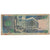 Banknote, Lebanon, 1000 Livres, 1990, KM:69b, VG(8-10)