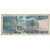 Banconote, Libano, 1000 Livres, 1990, KM:69b, MB