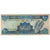 Banconote, Libano, 1000 Livres, 1990, KM:69b, MB