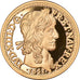 France, Medal, Réplique du Louis d'Or à la Mèche Longue 1641 Paris, History