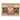 Banknote, Austria, Rohrbach O.Ö. Prv. Landesverband der Kriegsbeschädigten, 70