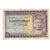 Billet, Mali, 50 Francs, 1960, 1960-09-22, KM:6a, TTB