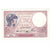 France, 25 Francs, Violet, 1939, V.64512, AU(55-58), Fayette:4.12, KM:A83a